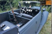 170_V_Offener_Tourenwagen_4_Tueren_Wehrmacht_'1940_(9).jpg