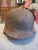 Изображение 016.jpg