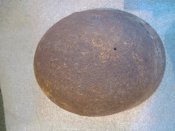 Изображение 019.jpg