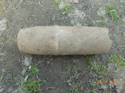 DSCN4261.jpg