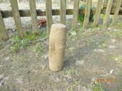 DSCN4263.jpg
