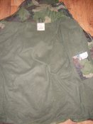 SDC11075.JPG