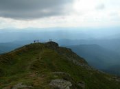 DSCN2933.JPG