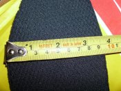 DSCI0465.JPG