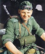 antik1941_fotohronika_26_02_2009_25.jpg