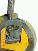 fuze_zz41-01.jpg__interne_archivnummer_1357.jpg