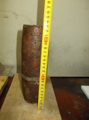 DSCN4278.jpg