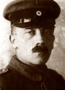 Hitler_1914_1918.jpg