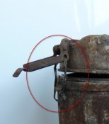 P5.JPG
