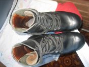 IMG_7505.jpg