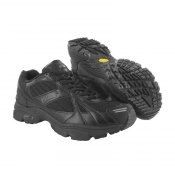 com-ua-image-catalog-obuv-M800946_1-900x900-800x600.jpg