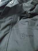 IMG_20210317_162248.jpg