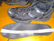 IMG_20210318_200824.jpg