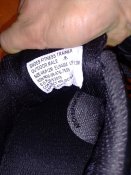 IMG_20210318_201208.jpg