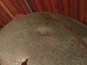 147EFBB5-728D-4F86-AC65-FBC716A24787.png