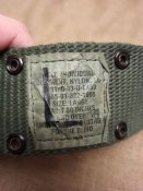 Us army ремень LC сша
