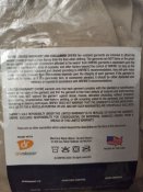 термобелье Drifire FR сша размер хл новые