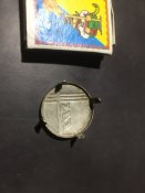 D0B1ED76-AC2C-4733-969B-A005E5C3E291.jpeg