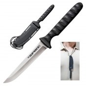 Нескладной нож от компании Cold Steel. Модель Drop Point Spike. Оригинал