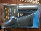Комплект Hogue для Remington 870