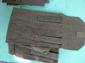 Подсумок для РГД-33 (1 шт.)