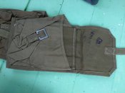 Подсумок для РГД-33 (1 шт.)