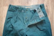 IMG_20210306_131442~2.jpg