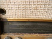 DSCN3332.JPG