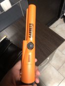 AAF3D461-53F1-428D-8158-3ABD3B7378D8.jpeg
