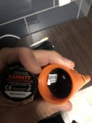 67330286-ADA6-409F-A406-7088041BAD11.jpeg