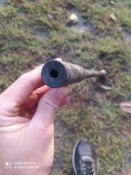 Ствол Максима