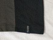 IMG_20210319_190959.jpg