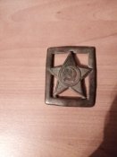 IMG_20210319_200729.jpg