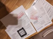 IMG_20210319_181018.jpg