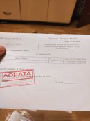 IMG_20210319_181034.jpg