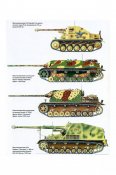 Техника вермахта Второй Мировой войны.