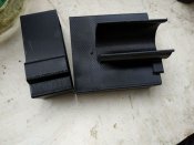 IMG_20210319_212709_278.jpg