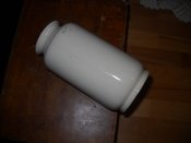DSCN0277.jpg