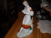 DSCN0248.jpg