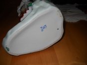 DSCN0260.jpg