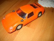 DSCN0138.jpg