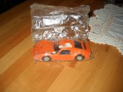 DSCN0123.jpg