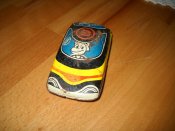 DSCN0154.jpg