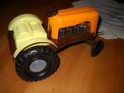 DSCN0178.jpg