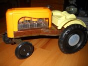 DSCN0174.jpg