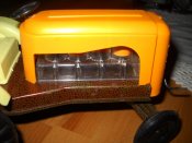 DSCN0181.jpg