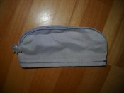 DSCN0204.jpg