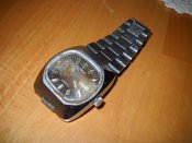 DSCN0008.jpg