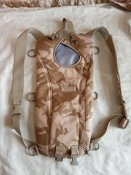 Питьевая система, гидратор, camelbak, DDPM.