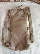 Питьевая система, гидратор, camelbak, DDPM.